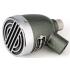 sE Electronics Harp Blaster HB52